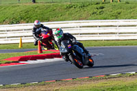 enduro-digital-images;event-digital-images;eventdigitalimages;no-limits-trackdays;peter-wileman-photography;racing-digital-images;snetterton;snetterton-no-limits-trackday;snetterton-photographs;snetterton-trackday-photographs;trackday-digital-images;trackday-photos